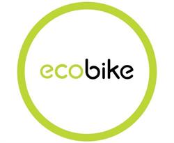ECOBIKE Rowery Elektryczne, Źródła godziny otwarcia