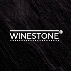 Winestone Bolesławiec, godziny otwarcia