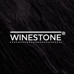 Winestone Bolesławiec, godziny otwarcia