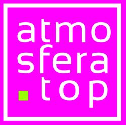 atmosfera.top - Gabinet Kosmetyczny - Manicure, Pedicure oraz przedłużanie rzęs, Jędrzejów godziny otwarcia