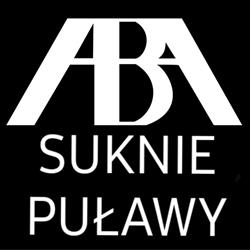ABA SUKNIE PUŁAWY, Puławy godziny otwarcia