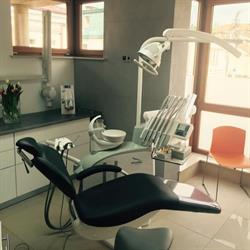 MAKA-DENT Gabinet Stomatologiczny, Wieliczka godziny otwarcia