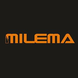 Milema - BHP, narzędzia, chemia, zaopatrzenie przemysłu, Dębica godziny otwarcia