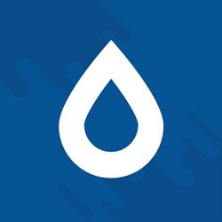 HYDROBUD Technika grzewcza i sanitarna. Sprzedaż, montaż, serwis., Elbląg godziny otwarcia