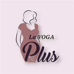 Butik LA VOGA, Mińsk Mazowiecki godziny otwarcia