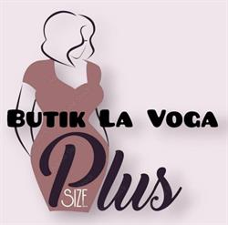 Butik LA VOGA, Mińsk Mazowiecki godziny otwarcia