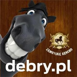 Zamojskie Rancho Debry, Lipina Nowa godziny otwarcia