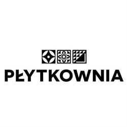 Płytkownia Białystok - glazura, terakota, gres, ceramika, armatura, grzejniki, godziny otwarcia
