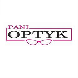 Pani Optyk Toruń, godziny otwarcia