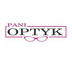 Pani Optyk Toruń, godziny otwarcia
