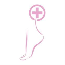 Podolog Częstochowa - Gabinet podologiczny mgr Edyta Kompert-Konieczna, godziny otwarcia