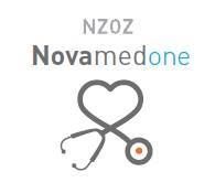 NZOZ NOVAMED ONE, Wieluń godziny otwarcia
