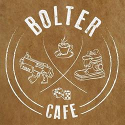 BolterCafe, Wrocław godziny otwarcia