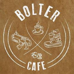 BolterCafe, Wrocław godziny otwarcia