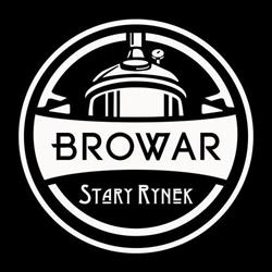 Browar Stary Rynek, Białystok godziny otwarcia