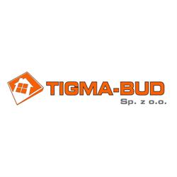 TIGMA-BUD Sp. z o.o., Jędrzejów godziny otwarcia