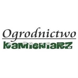 Ogrodnictwo Kamieniarz, Lipno godziny otwarcia