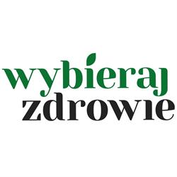 Wybieraj Zdrowie, Częstochowa godziny otwarcia