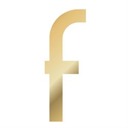 Furnigo, Częstochowa godziny otwarcia