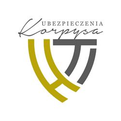Korpysa UBEZPIECZENIA Puławy Tanie ubezpieczenia oc, ac, na życie, godziny otwarcia