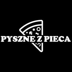 Pyszne z Pieca, Ełk godziny otwarcia