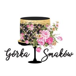 Górka Smaków, Niepołomice godziny otwarcia