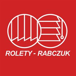 Rolety -Rabczuk Tomasz Rabczuk, Międzyrzec Podlaski godziny otwarcia