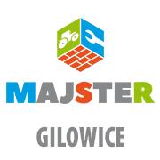 Spółdzielnia Socjalna Majster, Gilowice godziny otwarcia