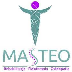 Masteo, Kłodzko godziny otwarcia