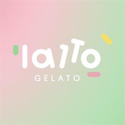 Latto Gelato, Gdańsk godziny otwarcia