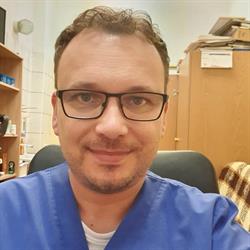 Specjalistyczna Poradnia Leczenia Bólu I Akupunktury, Lwówek Śląski godziny otwarcia