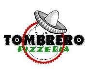 Pizzeria TOMBRERO, Biłgoraj godziny otwarcia