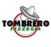 Pizzeria TOMBRERO, Biłgoraj godziny otwarcia