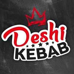 Deshi Kebab Biłgoraj, godziny otwarcia