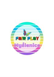 Niepubliczny Żłobek i Przedszkole Sportowo-Językowe FAIR PLAY w Myślenicach, Myślenice godziny otwarcia