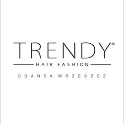 Trendy Hair Fashion, Gdańsk godziny otwarcia