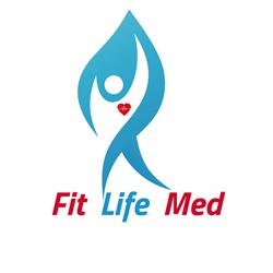 Fit Life Med - Specjalistyczne Gabinety Lekarskie, Działdowo godziny otwarcia