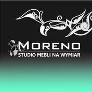 Moreno - Studio Mebli na Wymiar, Jędrzejów godziny otwarcia