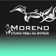 Moreno - Studio Mebli na Wymiar, Jędrzejów godziny otwarcia