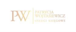 Usługi Księgowe Patrycja Wojtasiewicz, Łuków godziny otwarcia