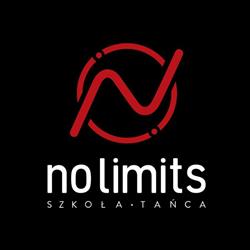 Szkoła Tańca No Limits, Wrocław godziny otwarcia