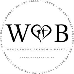 Wrocławska Akademia Baletu P&A Ivanov, godziny otwarcia