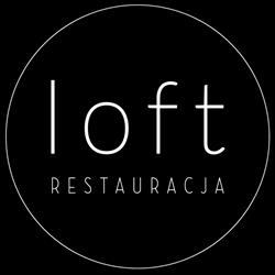 LOFT RESTAURACJA, Gostyń godziny otwarcia