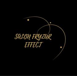 Salon Fryzur EFFECT, Mysłowice godziny otwarcia