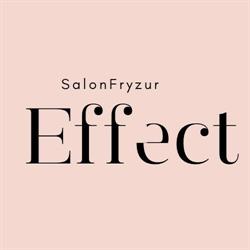 Salon Fryzur EFFECT, Mysłowice godziny otwarcia
