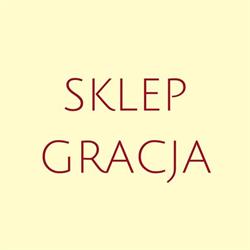 Gracja, Suwałki godziny otwarcia