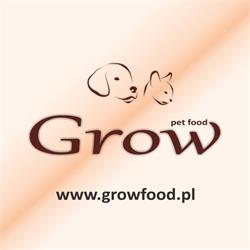 GROW, Gdańsk godziny otwarcia