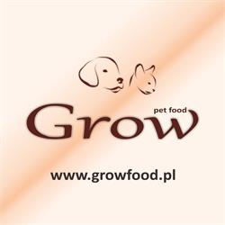 GROW, Gdańsk godziny otwarcia