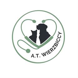 Gabinet Weterynaryjny A. T. Wierzbiccy, Lębork godziny otwarcia