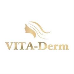 VITA-Derm - klinika medycyny estetycznej Radom, godziny otwarcia
